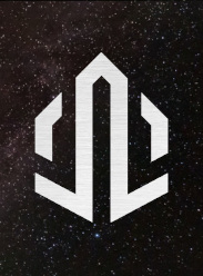 DJ Jean-Luc Logo